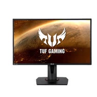 ASUS 華碩 TUF Gaming VG279QM 27型 280Hz電競螢幕