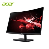 Acer 宏碁 ED270R P 27型 165Hz 曲面電競螢幕