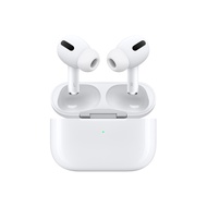 Apple AirPods Pro 搭配無線充電盒