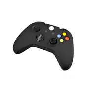Xbox One 無線手把防滑矽膠保護套(二入組)
