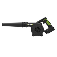 WORX 威克士 20V 三段式鋰電吹風機(空機)WU230