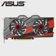 Video-Cards Computer-Game 3GB-GRAPHICS-CARD Desktop-Map Nvidia GTX1060 Asus Gtx 570 VGA