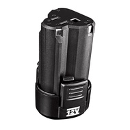 WORX 威克士 12V/2.0Ah 橘標鋰電池(WA3505)