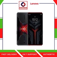 Lenovo Legion Pro Gaming Phone 12GB Ram 256GB Snapdragon 865+ 90w 5G Gaming phone
