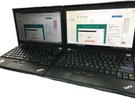 台北光華現貨 筆記型電腦 液晶面板破裂 故障維修換新 聯想 LENOVO X220 X230 LCD LED IPS