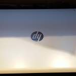 HP pavilion 15 i5-6200 8G 500G 15.6Inch