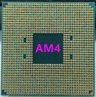 AMD Ryzen 速龍 200GE R3-2200G 2400G R5 2600 R7-2700X
