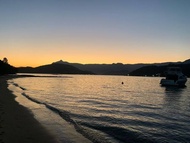 住宿 Casa 3 qtos a poucos passos de praia paradisíaca 里約熱內盧, 巴西
