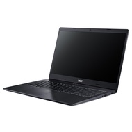 Acer Notebook Aspire A315-23-R2ZJ_Black โน๊ตบุ๊คบางเบา