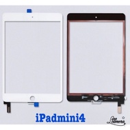 ของแท้ (พร้อมส่ง)☋  ทันiPad mini ทัชสกรีน iPad Mini 1 /2/  iPad Mini3 iPadmini4 iPadmini5  ไม่ใช่จอภาพนะค่ะ