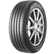 195/55/15 | Bridgestone Ecopia EP300 | Year 2022 | New Tyre Offer
