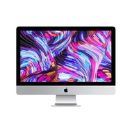 Apple iMac 27吋3.1GHz i5六核心第八代 8G/1TB 5K螢幕(MRR02TA/A) 現貨 廠商直送
