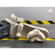 adidas adilette sandal w bb5096 xz