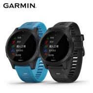 Garmin Forerunner 945 全方位鐵人運動錶