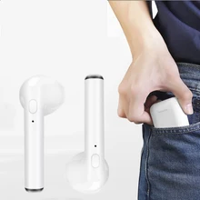 bluetooth headphones for google pixel 4