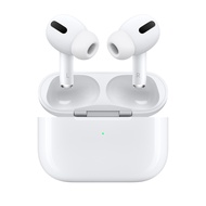 【預購限定】【Apple】AirPods Pro耳機