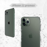 IPHONE 11 PRO MAX ULTIMATE HDC