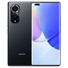 華為 Huawei Nova 9 Pro 4G Dual 智能手機