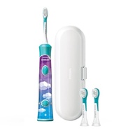 飛利浦 Sonicare 兒童音波牙刷組 (HX6322/04)