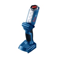 BOSCH 18V充電式照明燈GLI 180-LI(空機-不含電池及充電器)