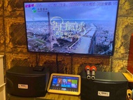 住宿 海洋柔情。8人包棟2房(花蓮.KTV.烤肉.浴缸.寵物友善) 台灣地區