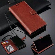 Case Wallet Leather Flip Case Oppo F1S - F1S A59 NEW casing hp leather dompet kulit FLIP COVER WALLET F 1 SELFI OPPO F1S A 59 FLIP CASE F 1S F1 S
