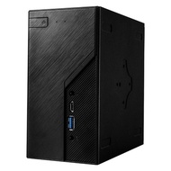 【ASRock 華擎】DeskMini H470 迷你準系統
