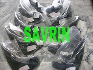 中華 三菱 幸福力 SAVRIN 01 02 擋泥板 檔泥板 (後輪) 其它發電機,傳動軸,方向機,馬達,幫浦 歡迎詢問