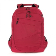 Tucano Lato Backpack for MacBook Pro 17" and notebook 17"