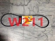 CONTI 馬牌 賓士 W211 W220 W221 W230 W140 時規皮帶 發電機皮帶 冷氣皮帶 動力皮帶 
