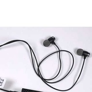 99% 新 iTech - Prostereo L1 入耳式耳機 earphone Hi Res