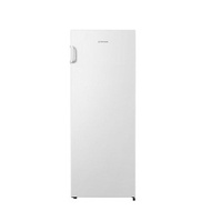 (含標準安裝)大同154公升直立式冷凍櫃TR-150SFH