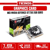 BRANDED GRAPHICS CARD/ Video Card (GTX 750ti / GTX 1050ti / GTX 1060) Best Seller for Mid Gaming/ High Gaming / Gaming Graphics Card for PC