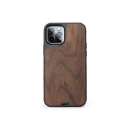 เคส Mous Limitless 3.0 Case iPhone 12 Pro Max