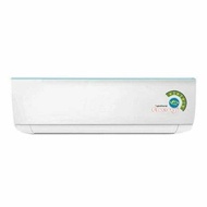 AC SHARP 1/2 PK AH-A5UCY/05UCYN