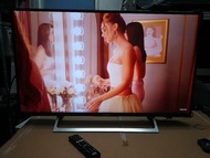 Sony 43吋 43inch KD-43X7000F 4K 智能電視 Smart TV $3000