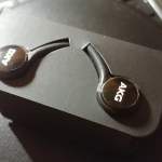 Samsung AKG Note10 Type-C 跟機盒裝版本 原裝耳機