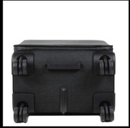 Delsey S+ARCKTRIP 四輪孖轆布行李箱