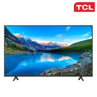 ◆◆TCL 55P615 55 inch Smart Android led  TV / Smart android led tv / TCL 4K UHD Android TV / Smart Tv