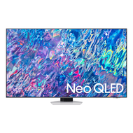 Samsung 三星 QN85B Neo QLED 4K 電視 55 吋 (2022) - QA55QN85BAJXZK