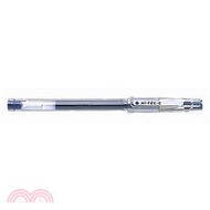 698.百樂PILOT HI-TEC-C超細鋼珠筆0.4-陶青