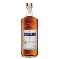 Martell - VS - Single Distillery  Cognac