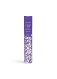 FORTNUM & MASON VIOLET BISCUITS