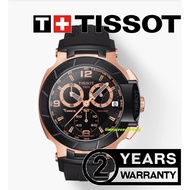 Tissot T-race T048.417.27.057.06