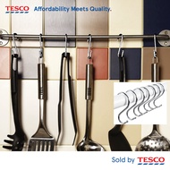 TESCO S HOOK 8PCS