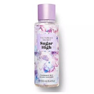 Sugar High Victoria Secret