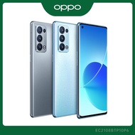 OPPO Reno6 Pro 5G (12G/256G) 6.55吋 智慧型手機
