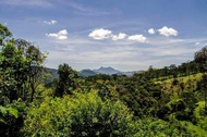 住宿 alto da maromba,casa ziclague 巴西