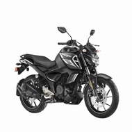 YAMAHA 山葉機車 FZS V3 150 ABS版 2020年 全新車