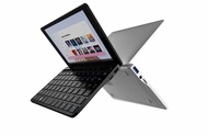 GPD Pocket 2 現貨 最新2代 8+256GB WIN10 繁中 7吋 小筆電